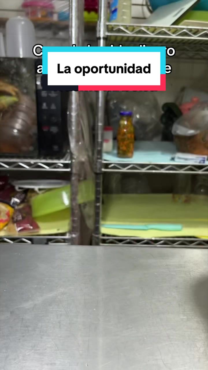 @byOSITO
