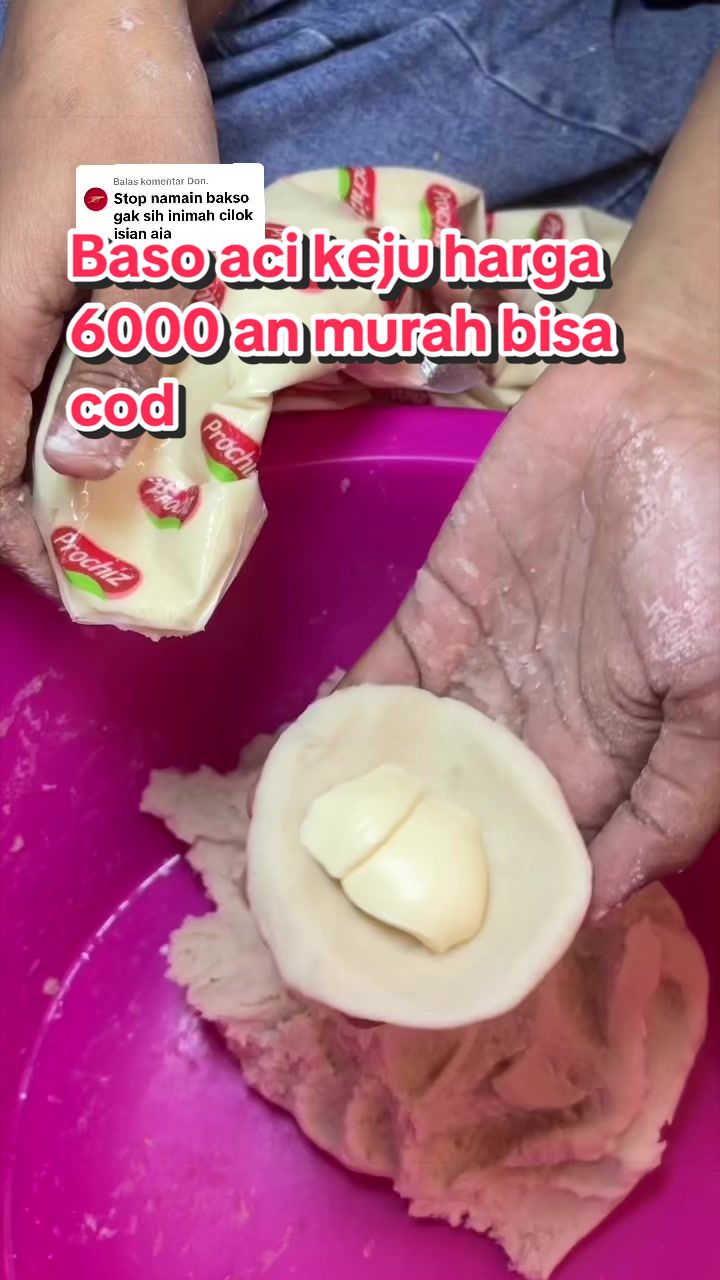 @Titin Maesaroh