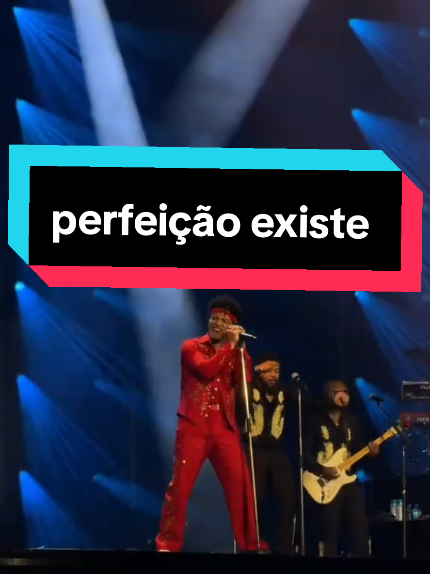 @Brunomarciobrazil