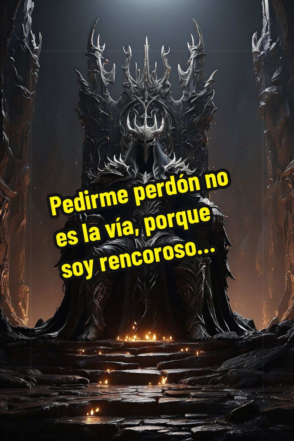 @⚖️Eʟ sᴀʟóɴ ᴅᴇ ʟᴀ ʟᴏɢɪᴄ-ᴀ ✍️📚