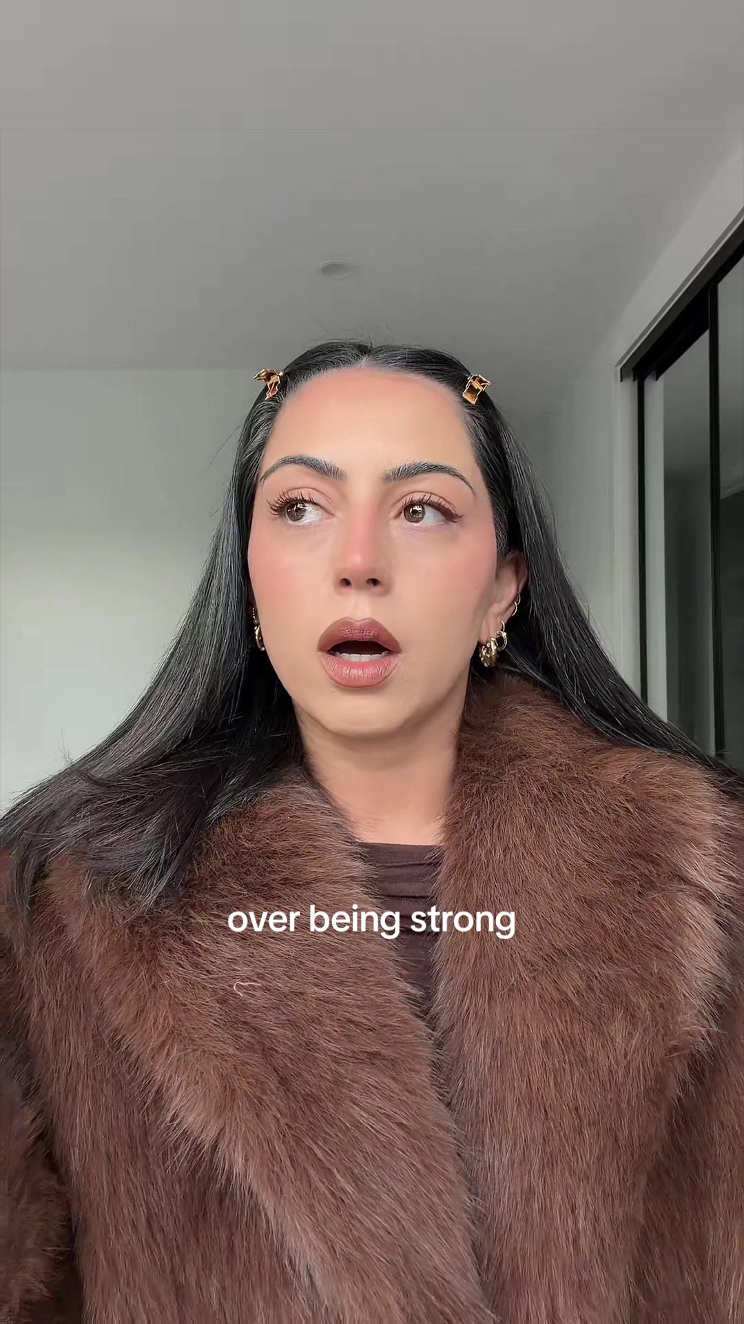 @Claudia Kaqinari