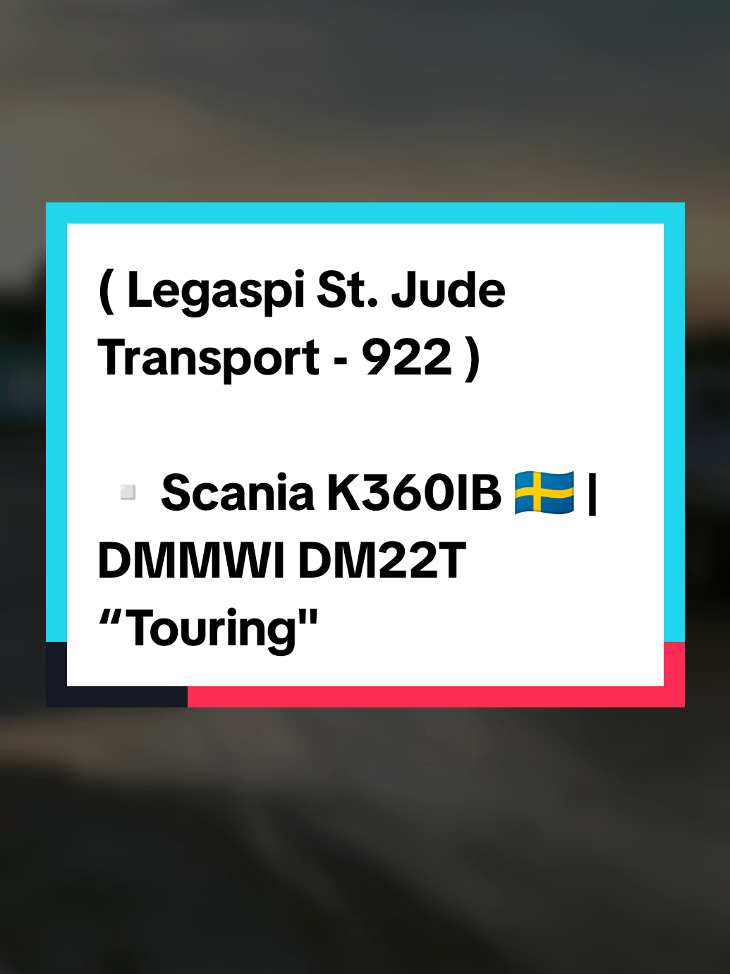 @Gie.bus.Spotting