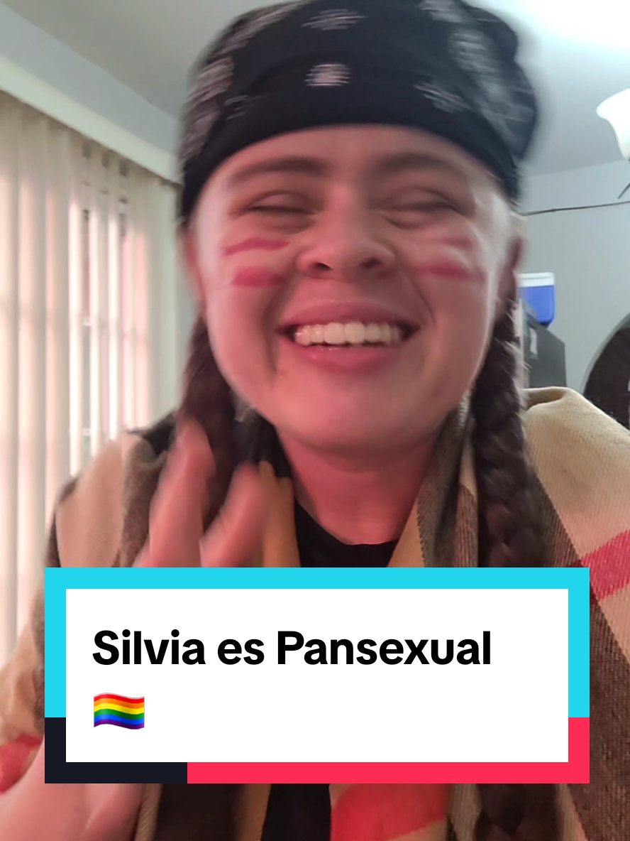 @Paul Lazcano
