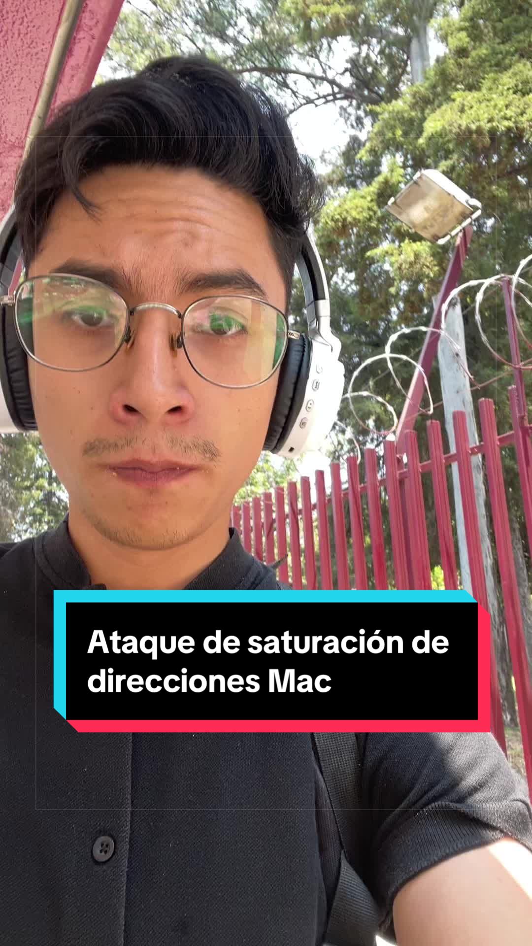 @soy_adrianjarillo