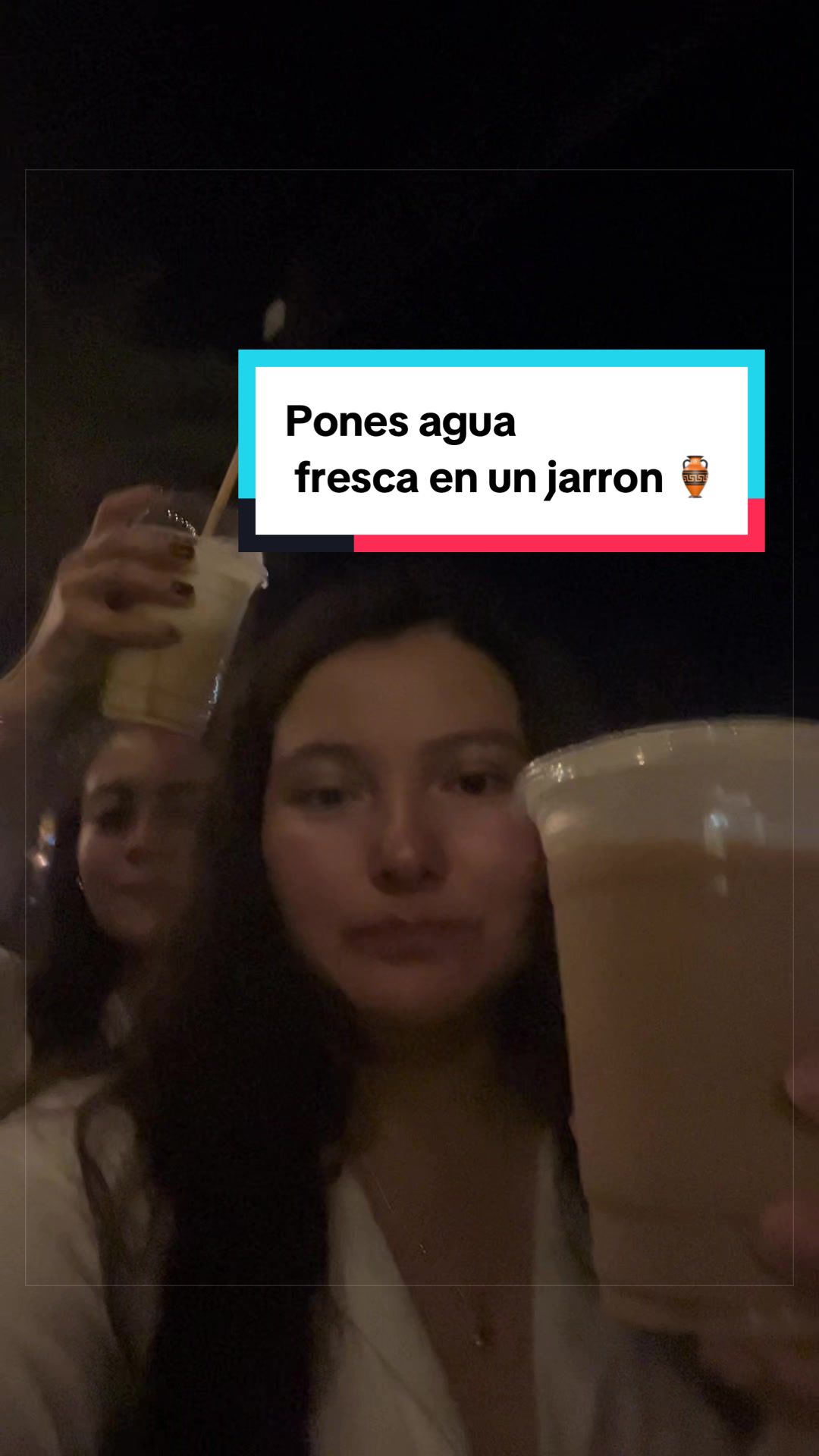 @Las Banshees