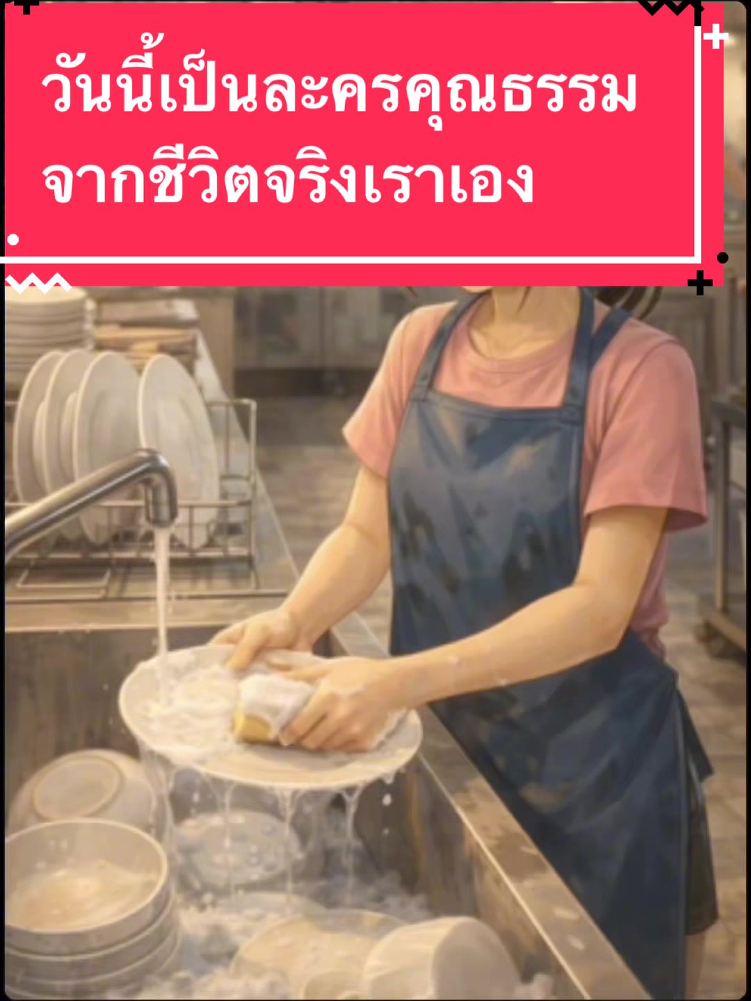 @แอ้มเมืองคอนหนุ่มเยอรมัน