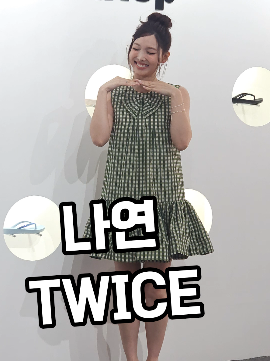 @엔터뱅크