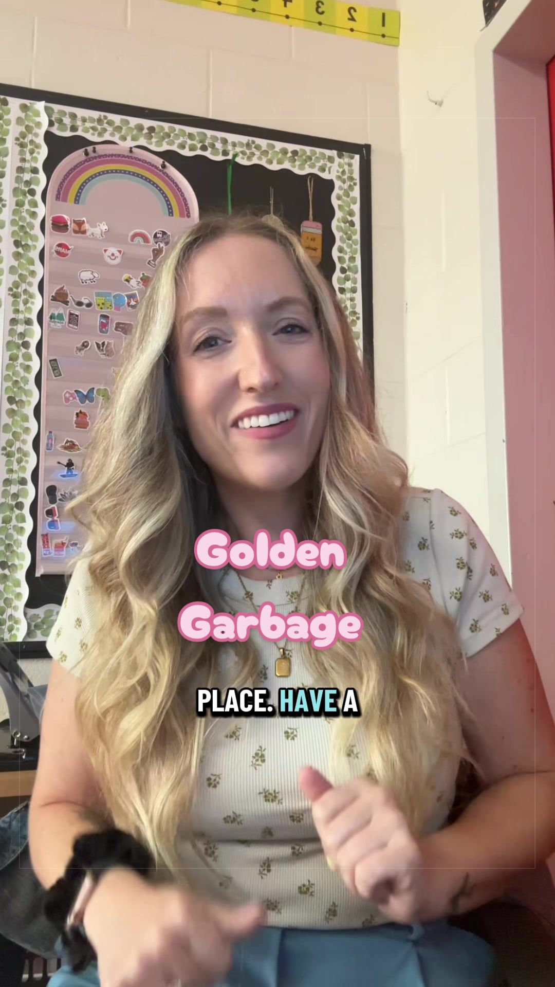 @the.rad.teacher