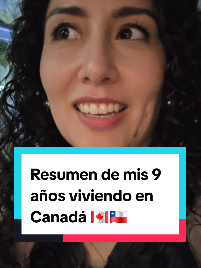 @Meli🇨🇦🇨🇱