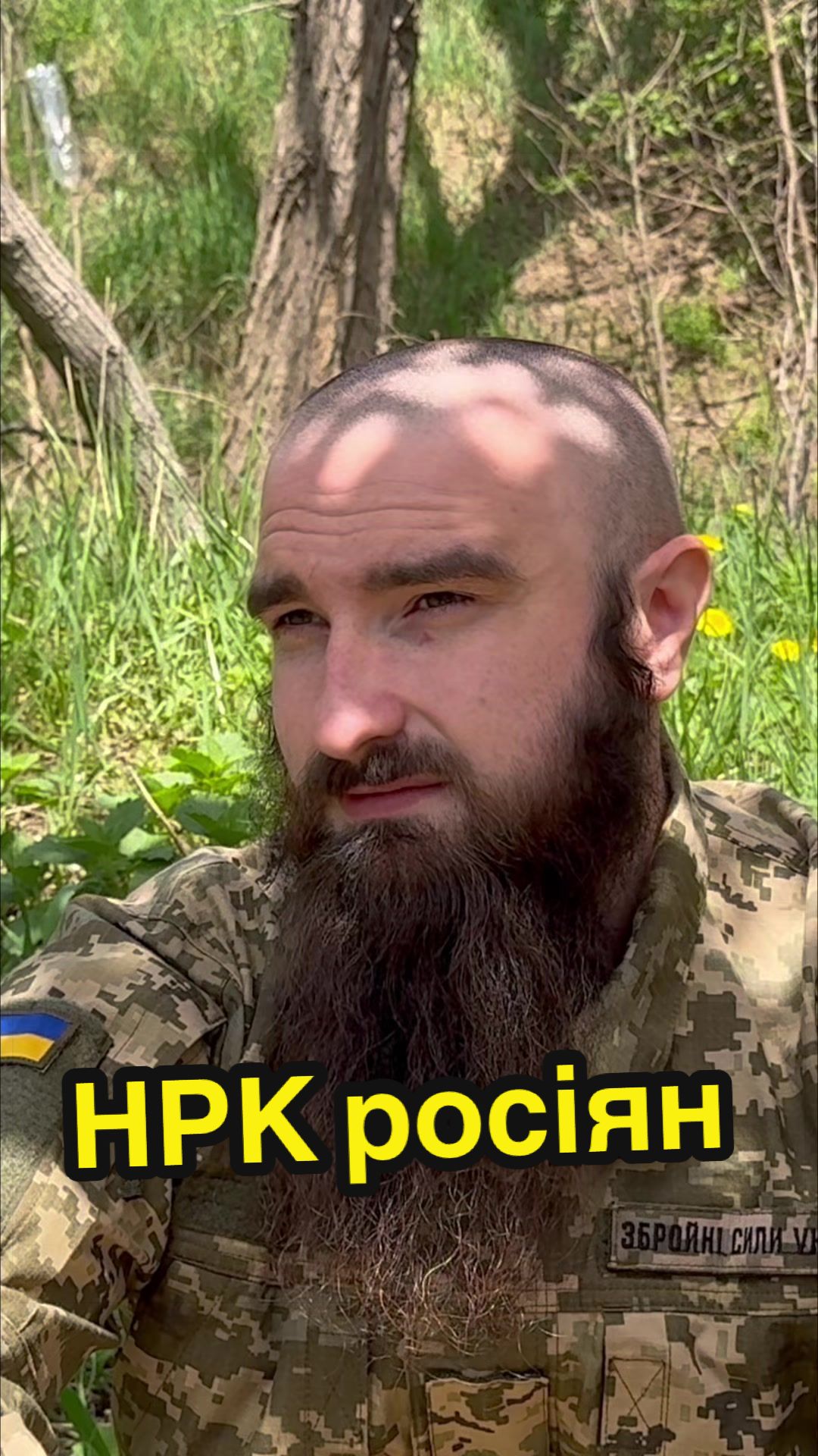 @dumka.media