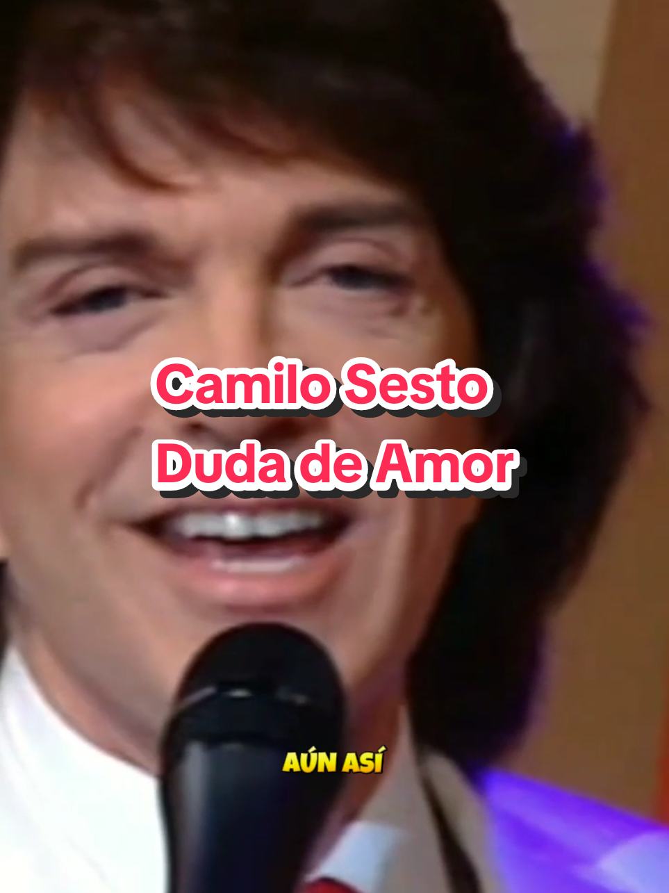 @𝐟𝐞𝐫𝐧𝐚𝐧𝐝𝐨_𝐦𝐮𝐬𝐢𝐜𝟏