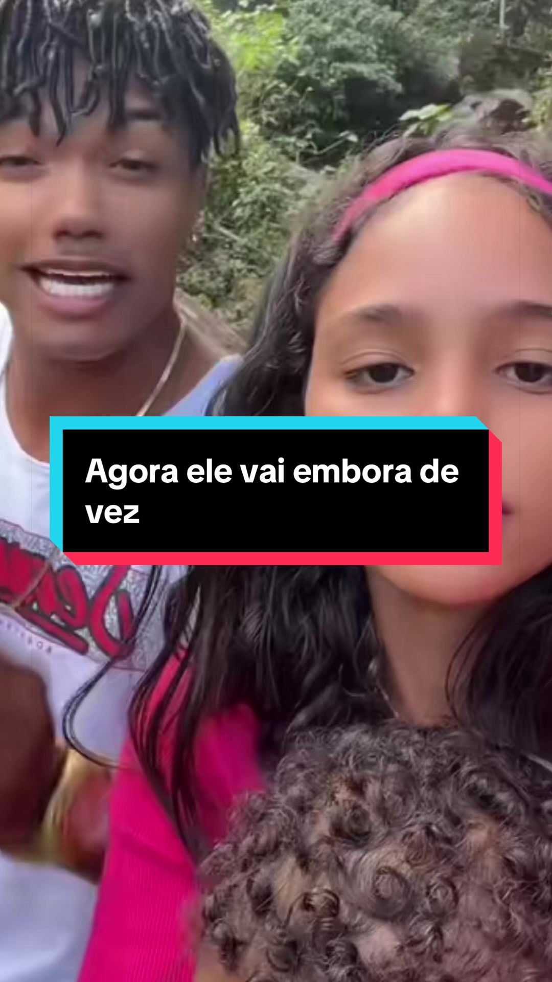 @Guilherme Leal💎