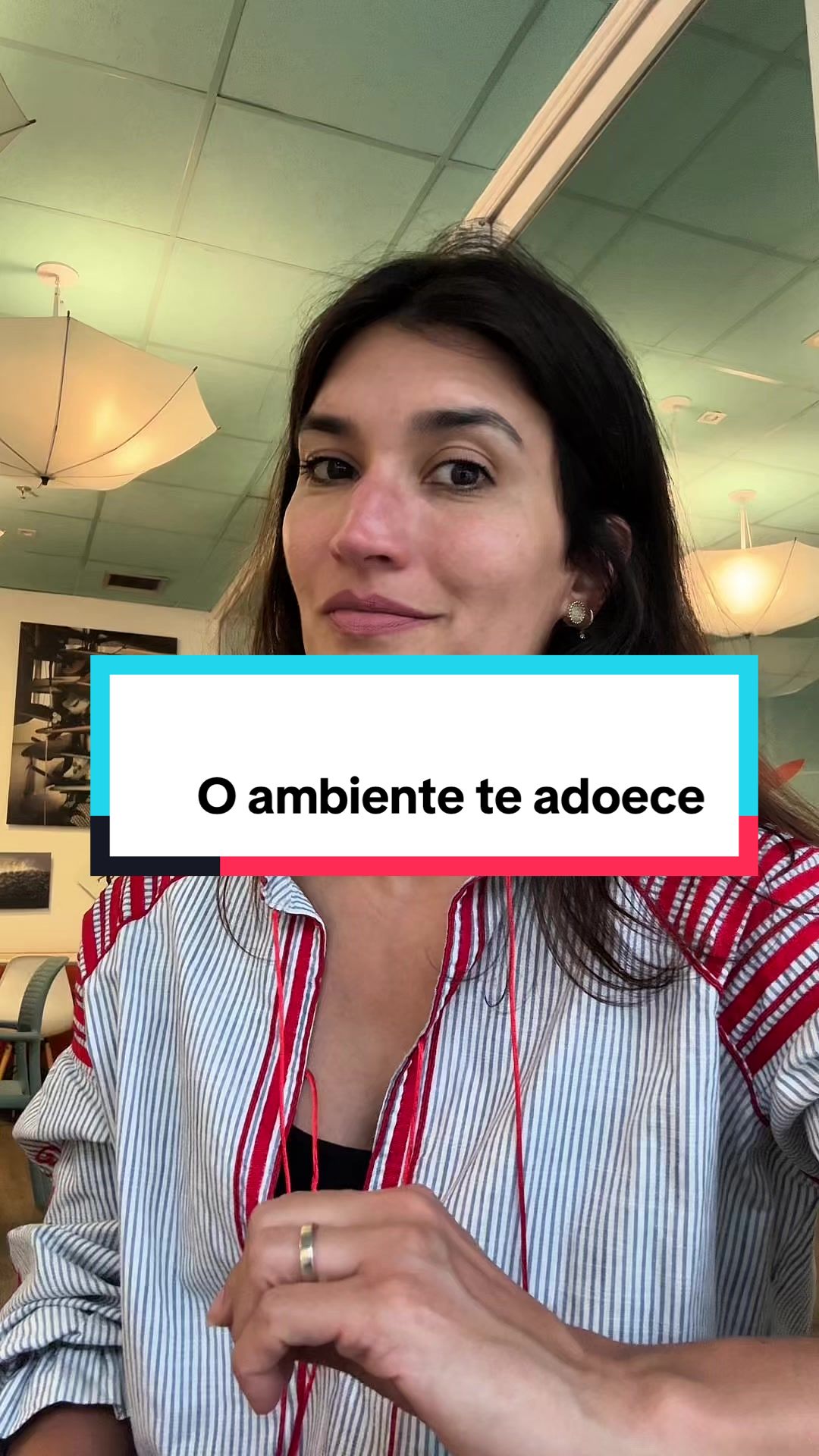 @Ana Volpon
