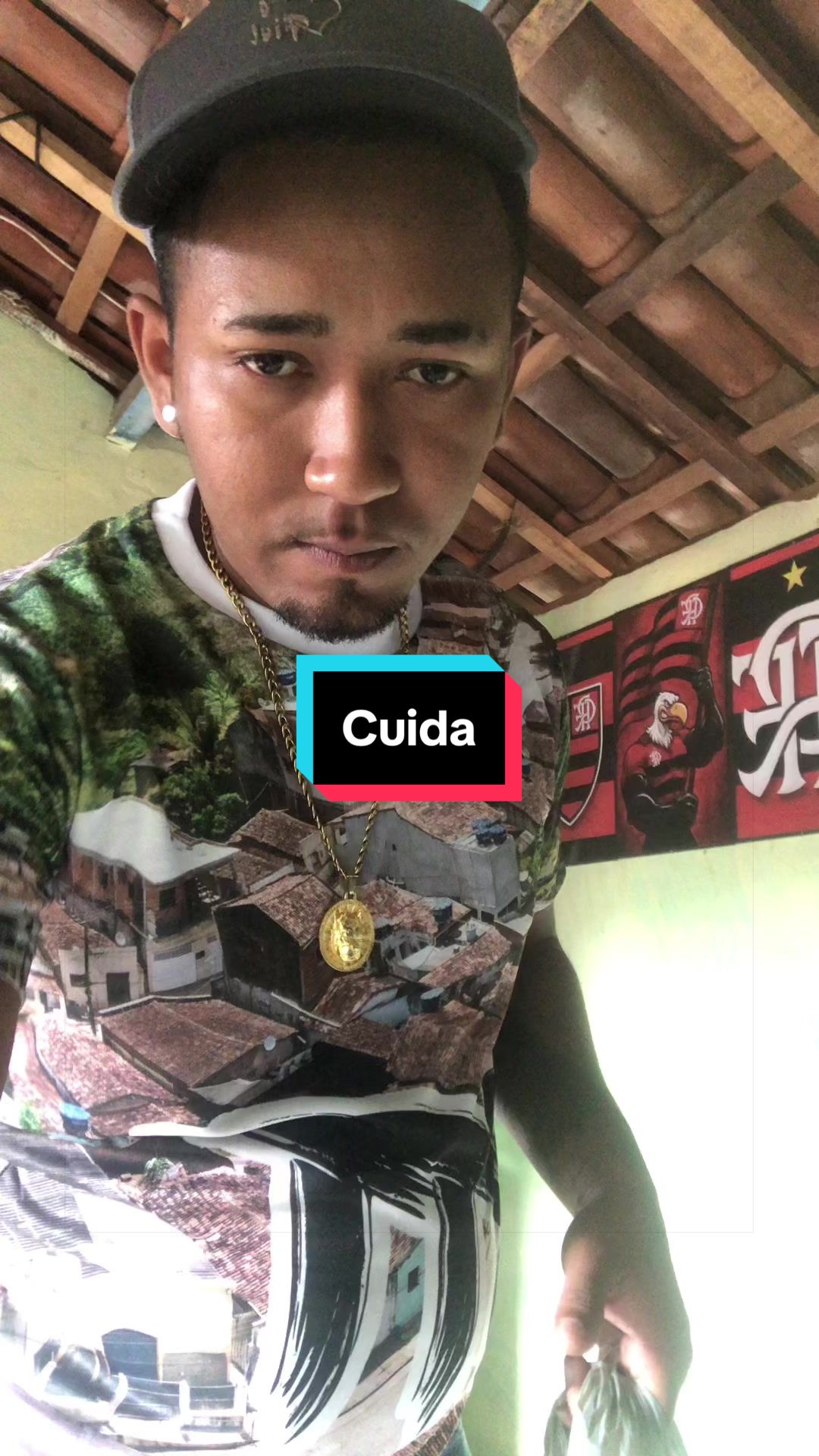 @francinaldo oficial