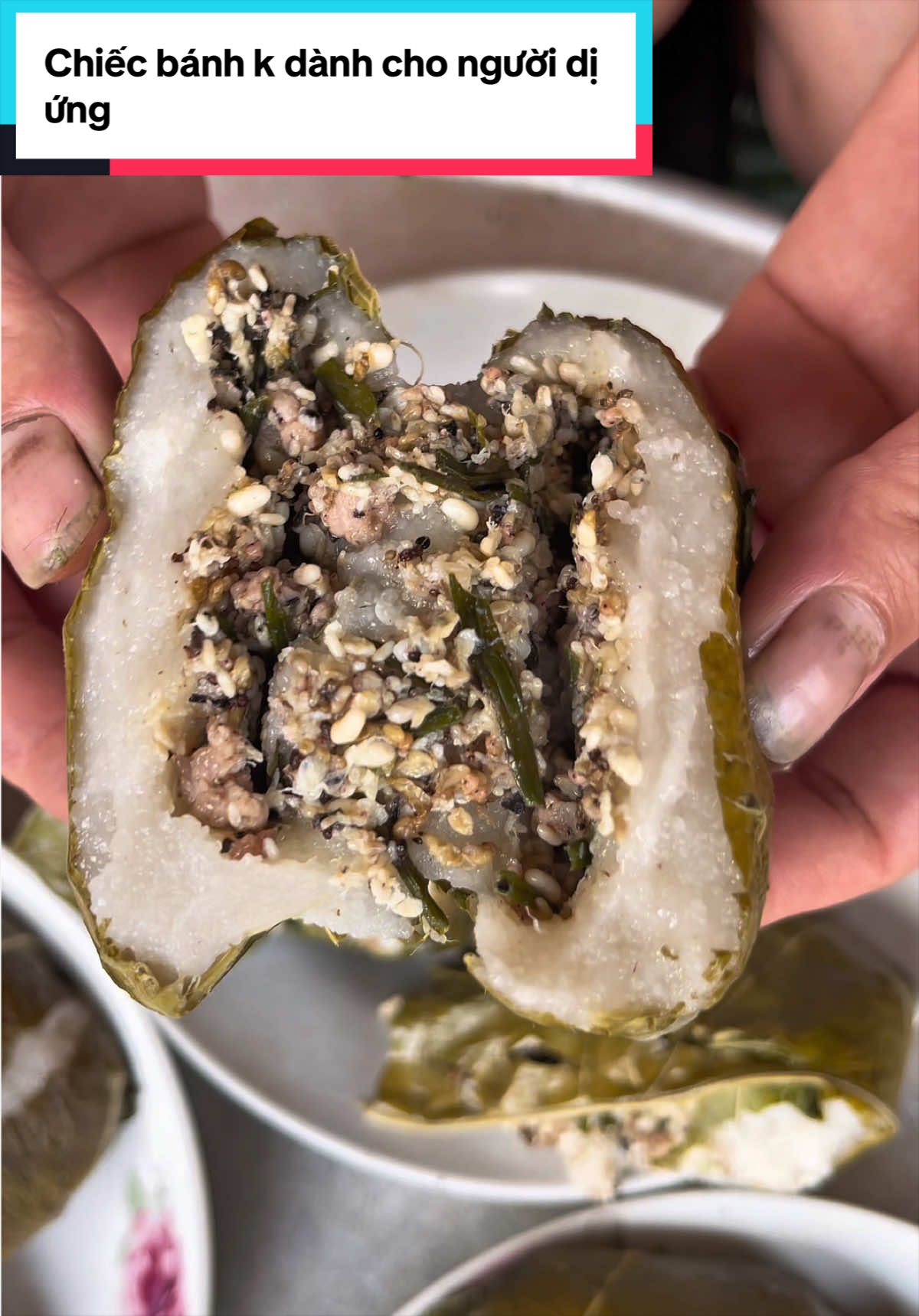 @Sửu Nhii