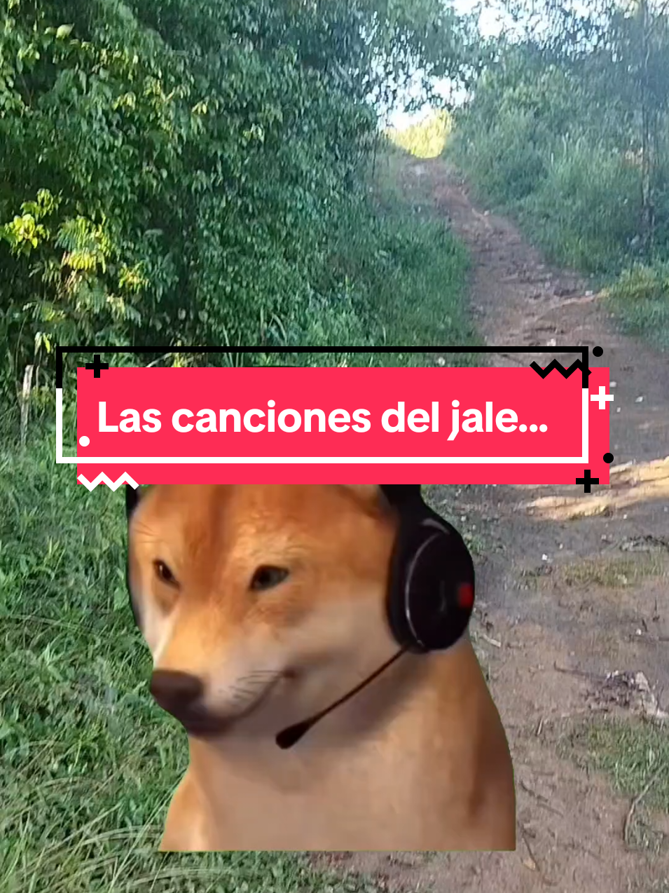 @Mario Bermúdez