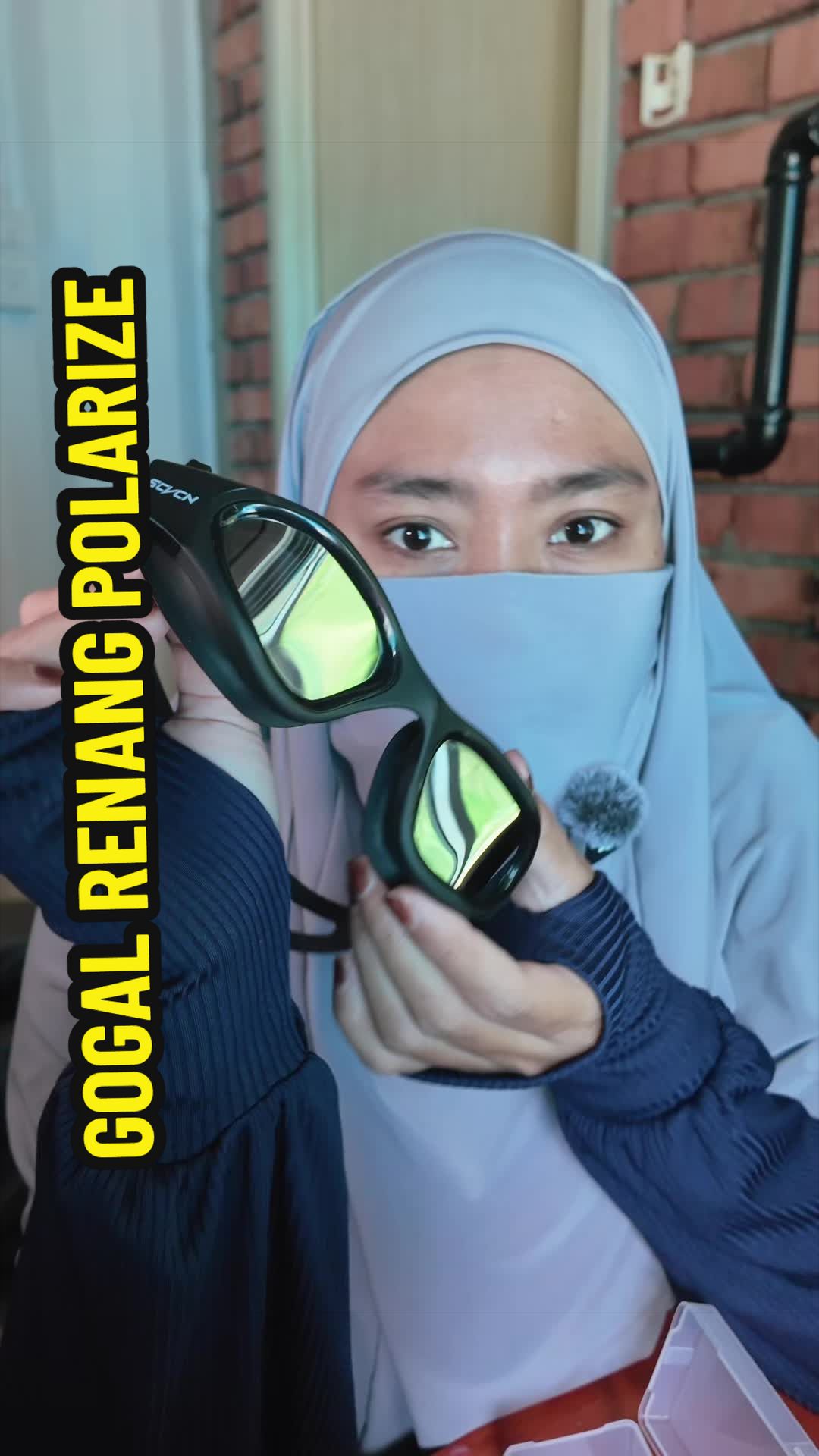 @SyabiebieyHalymm 🐝