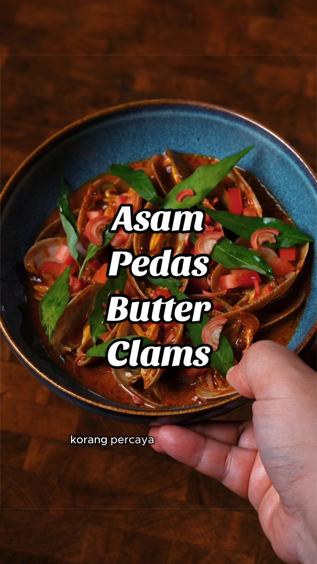 @Amir Gani