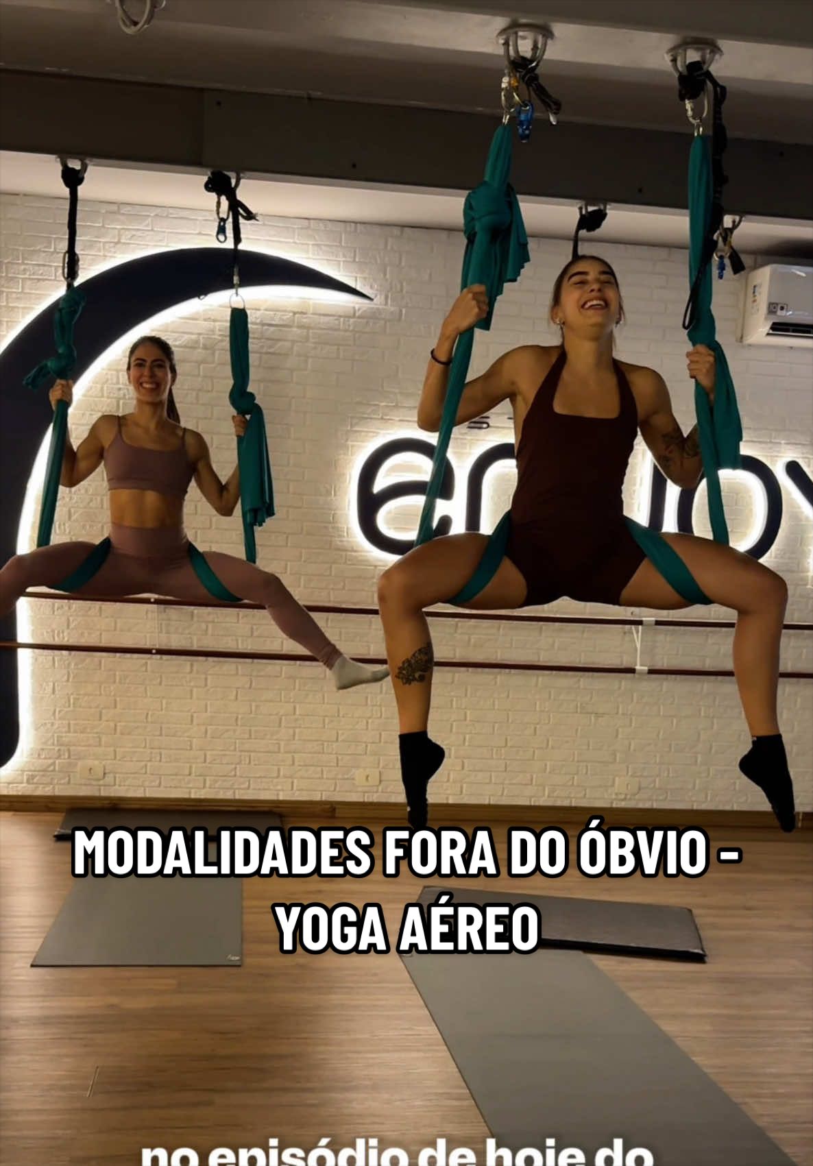 @Flávia Antunes | TAURINAGENS