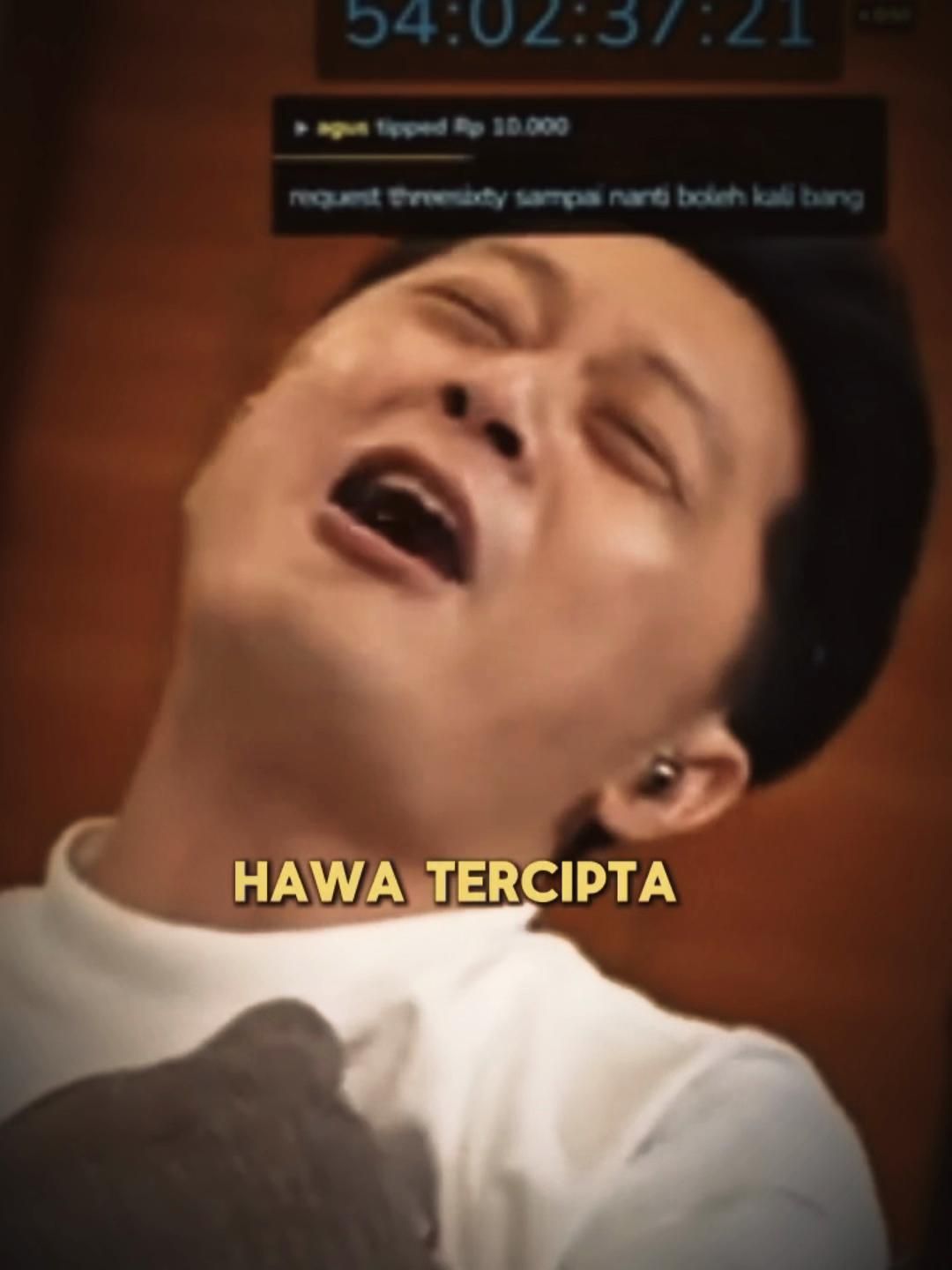 @novianakumalasari