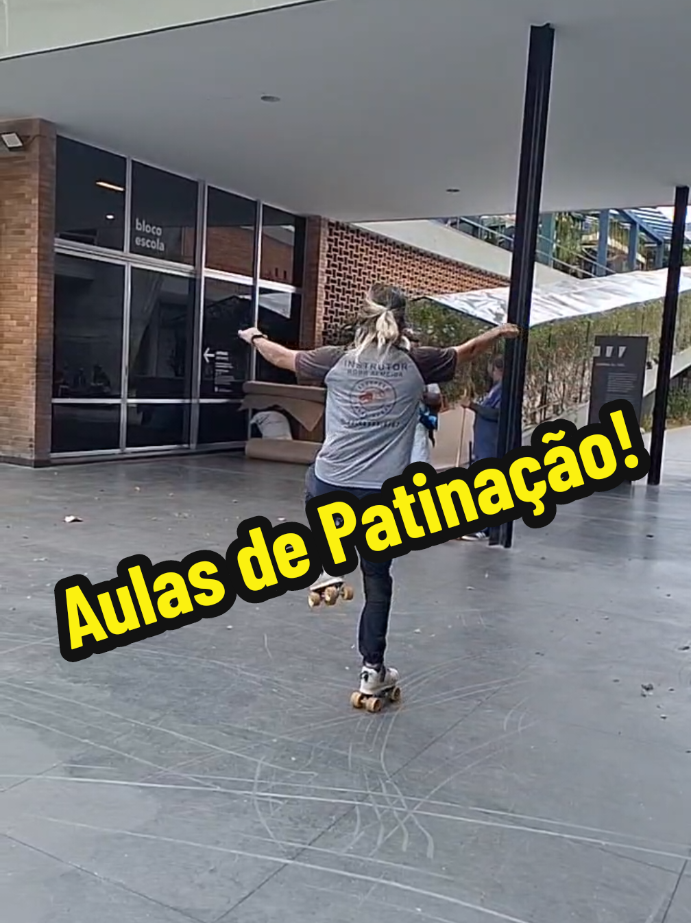 @Fabi_Patinadora
