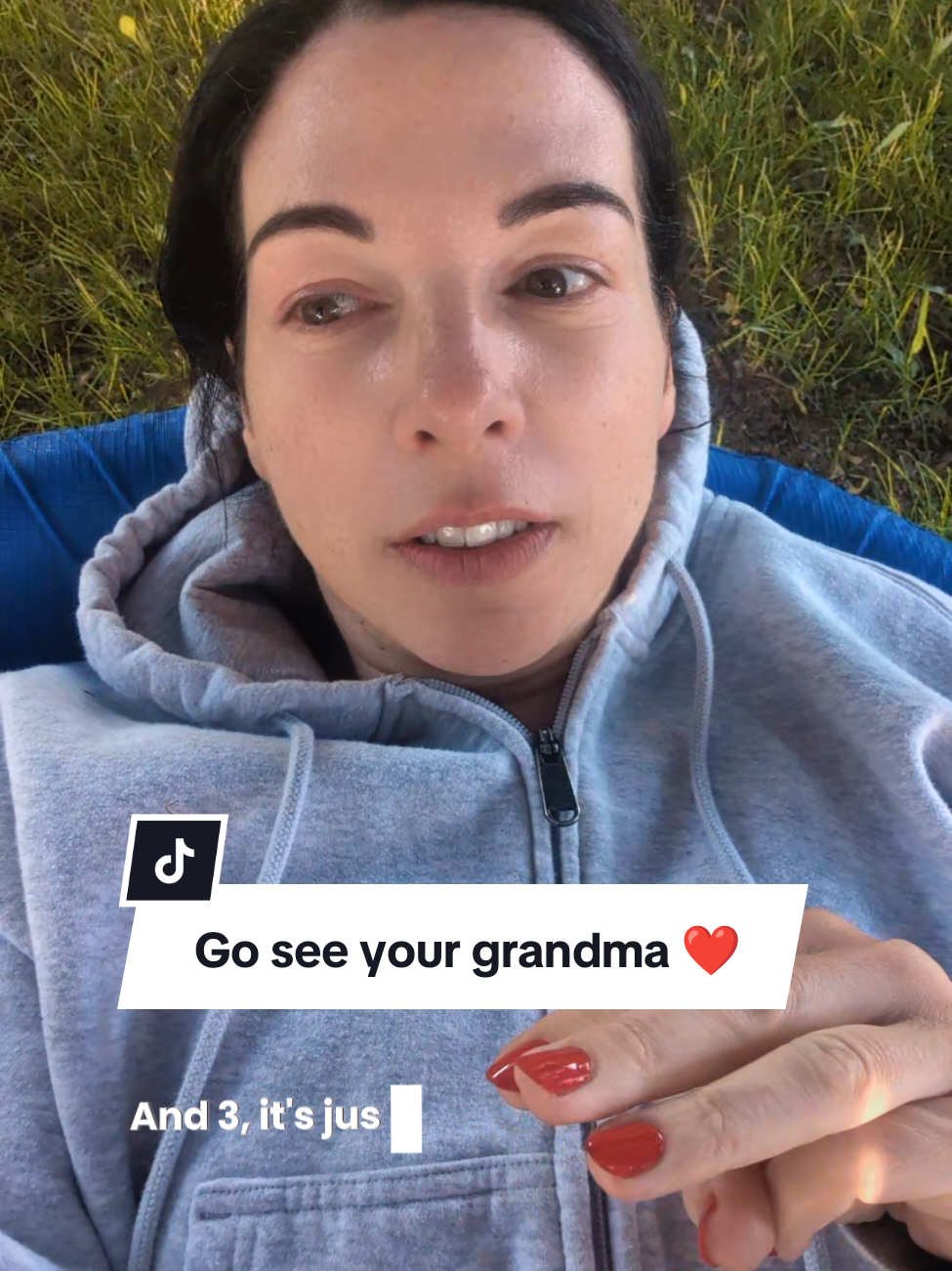 @Alli