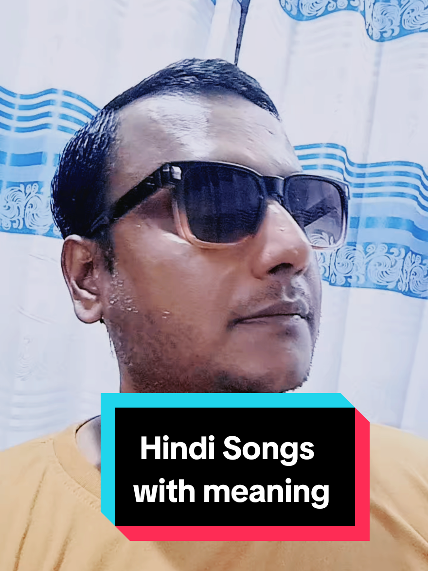 @Harinda Traveller