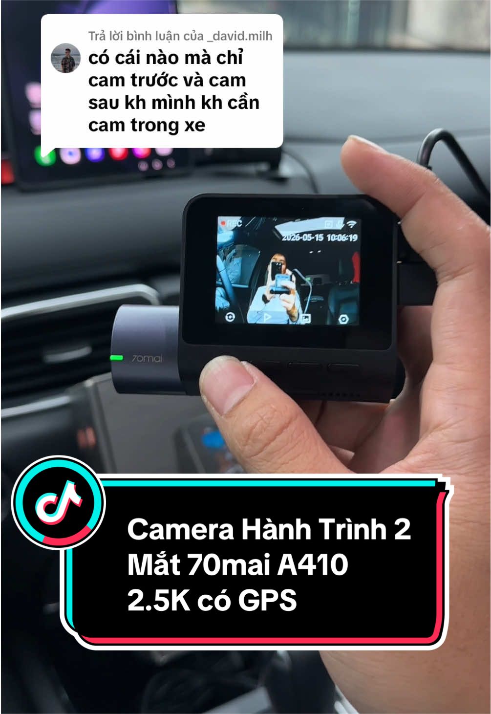 @T&agrave;i B&aacute;n H&agrave;ng 🛞