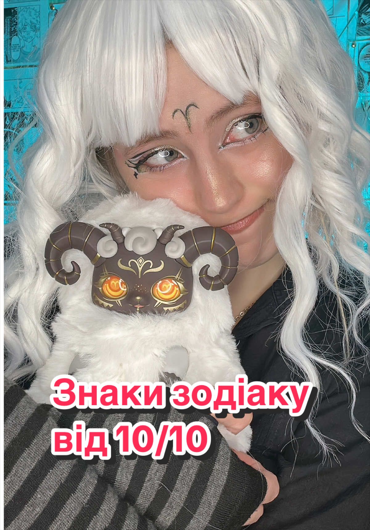 @Dashinasik🇺🇦