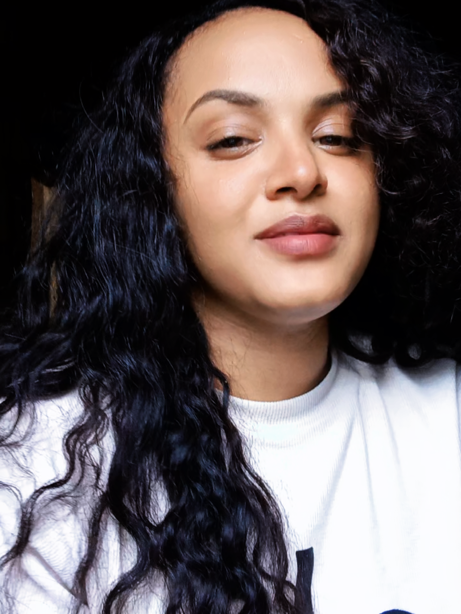 @ጓል አለም🥀🥀