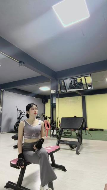 @Lucky Lucky 768
