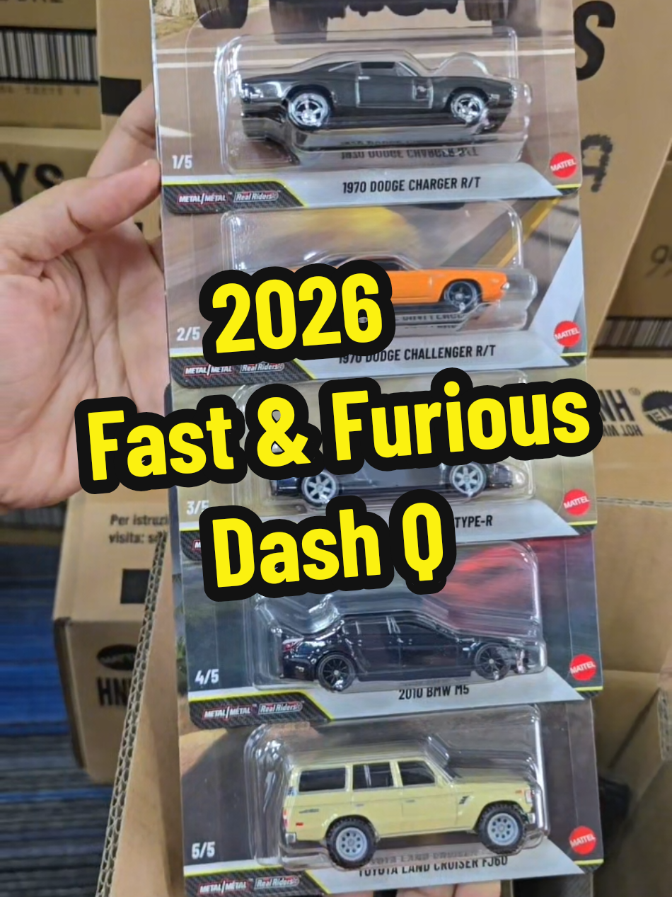 @RoToys