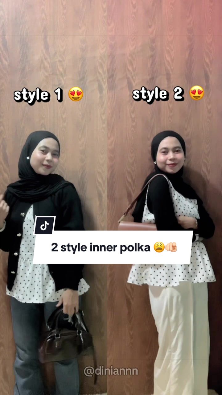 @Diniannn