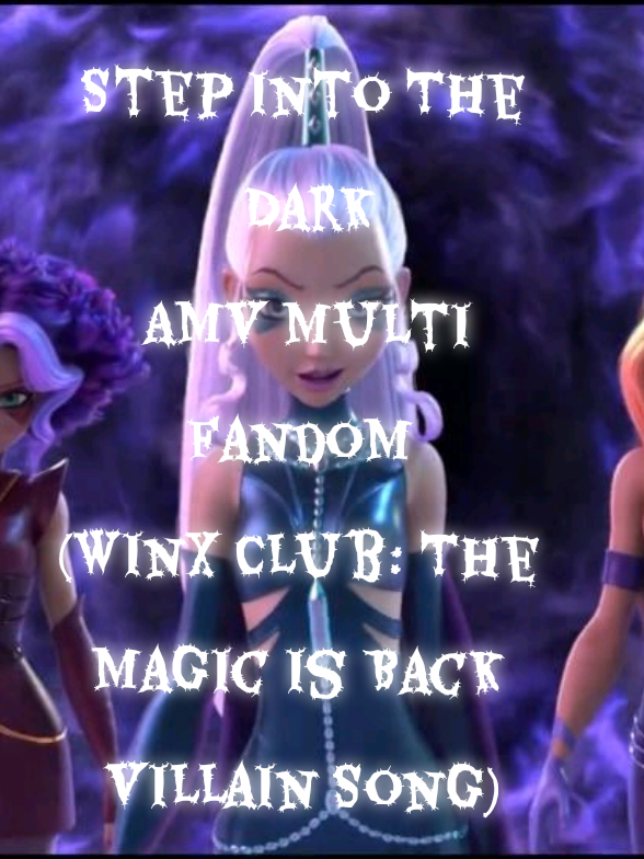 @NinjaWinxChannel