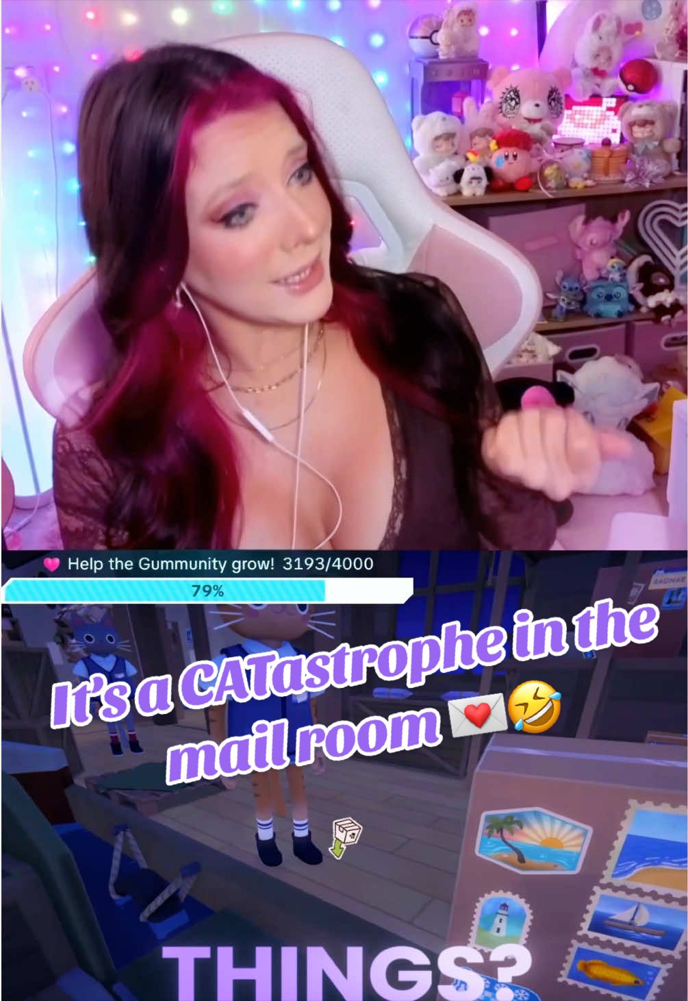 @gummigamer539