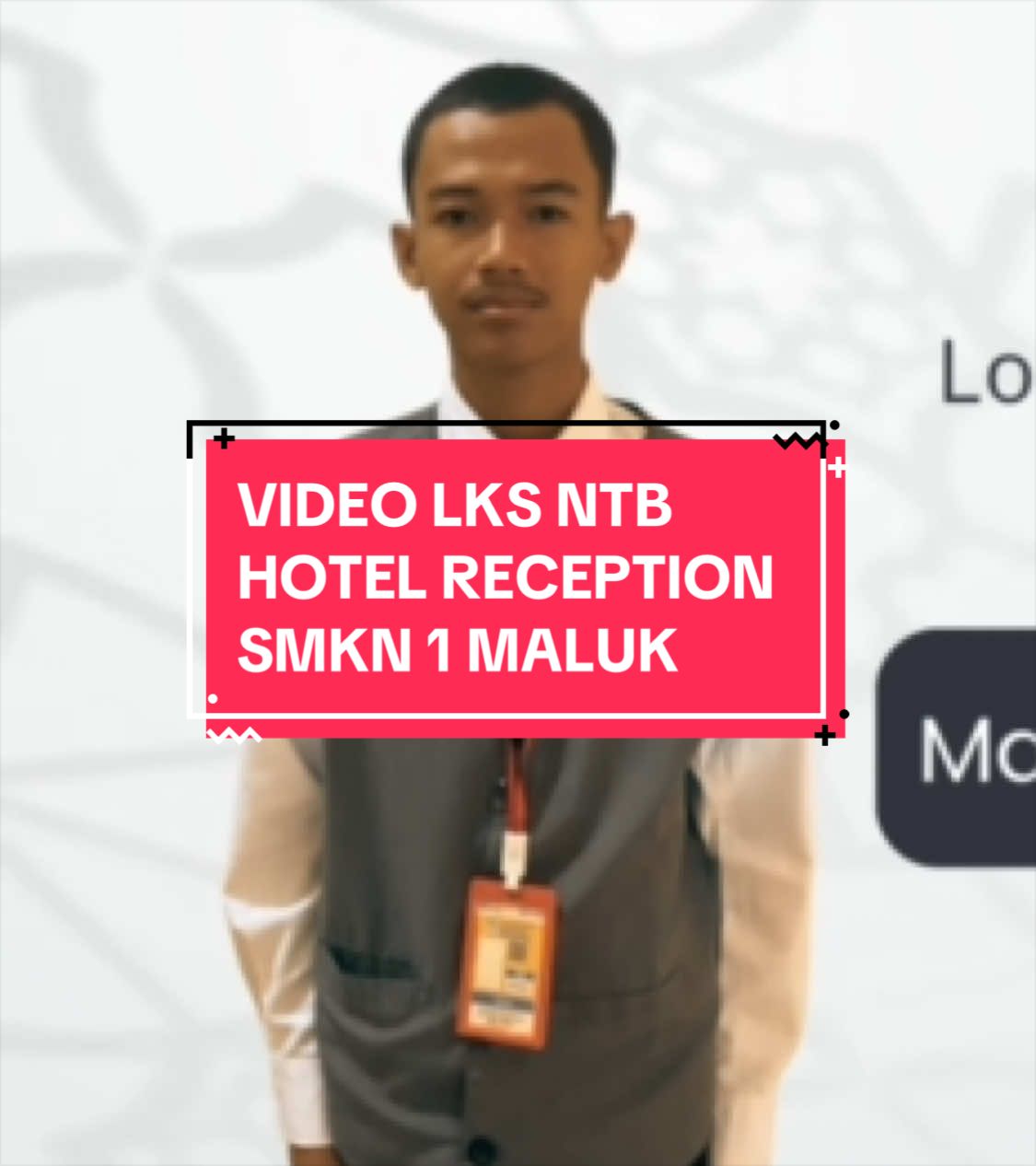 @Media SMKN 4 Mataram