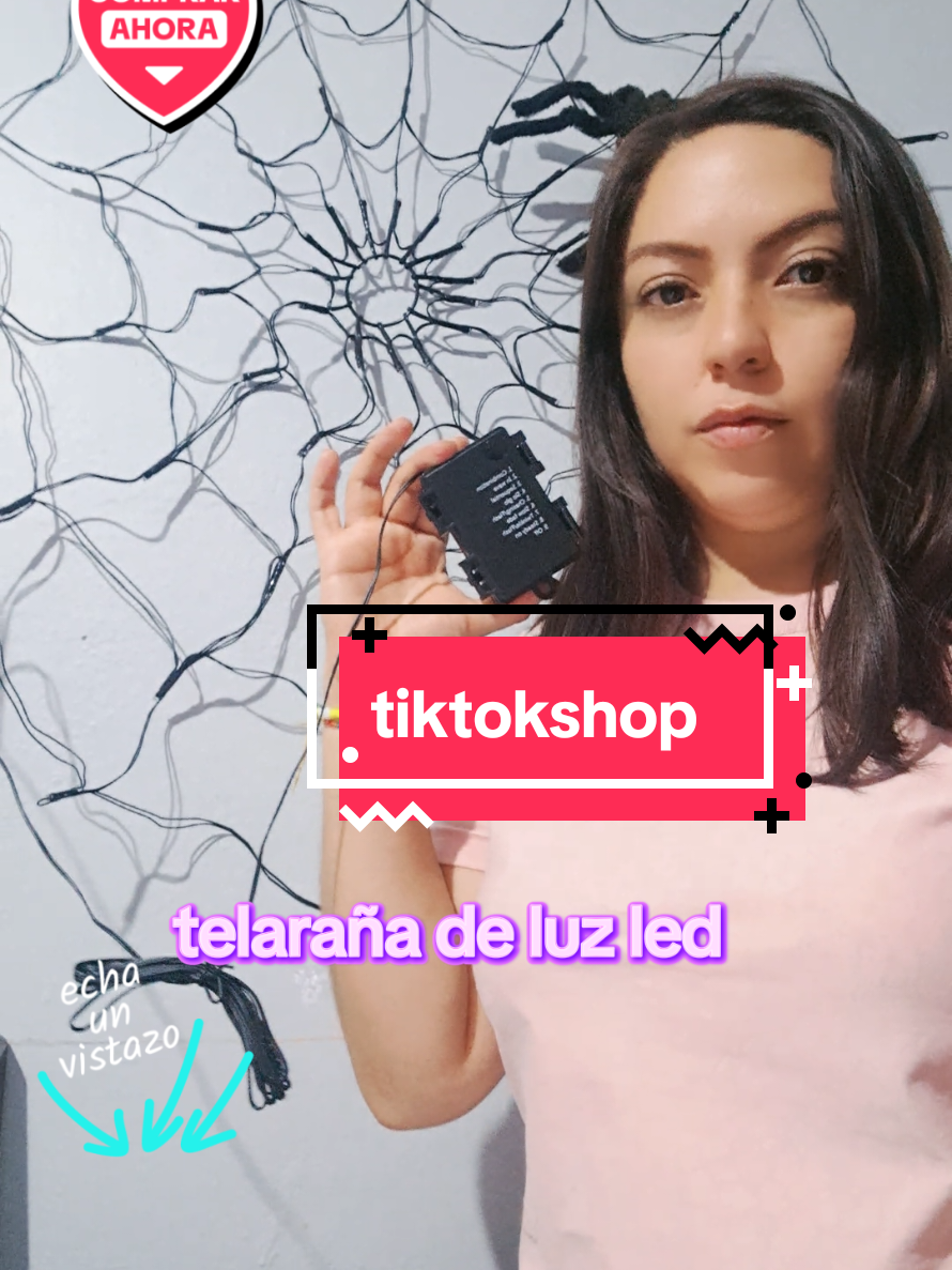 @itzel Mu&ntilde;oz