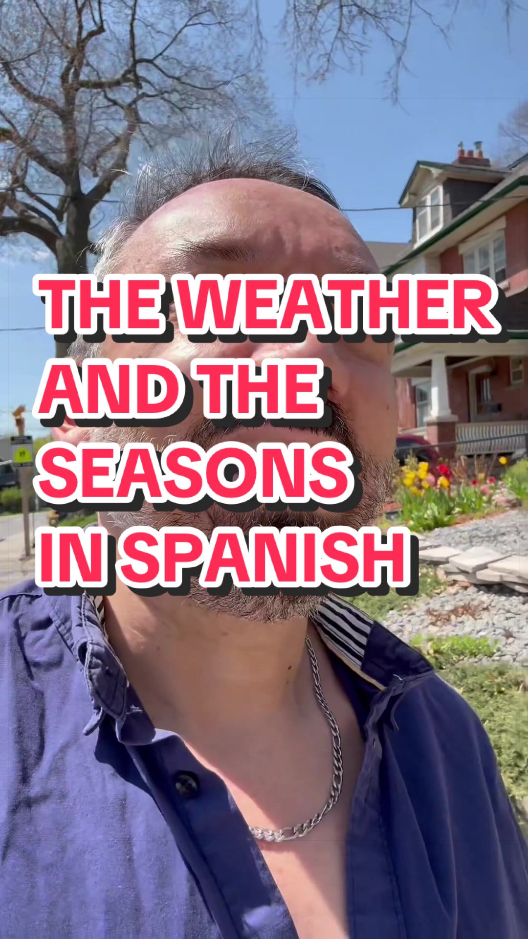 @David | The Spanish Enabler🗣️