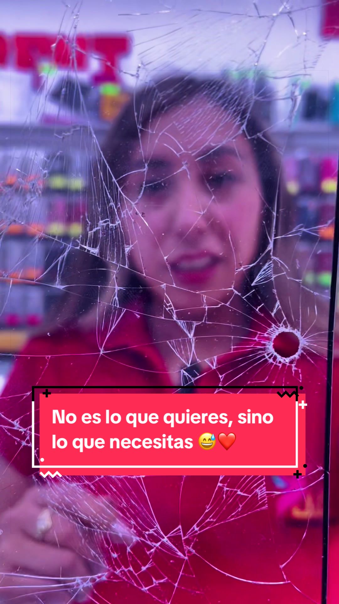 @Cintya Locutora 🎙️