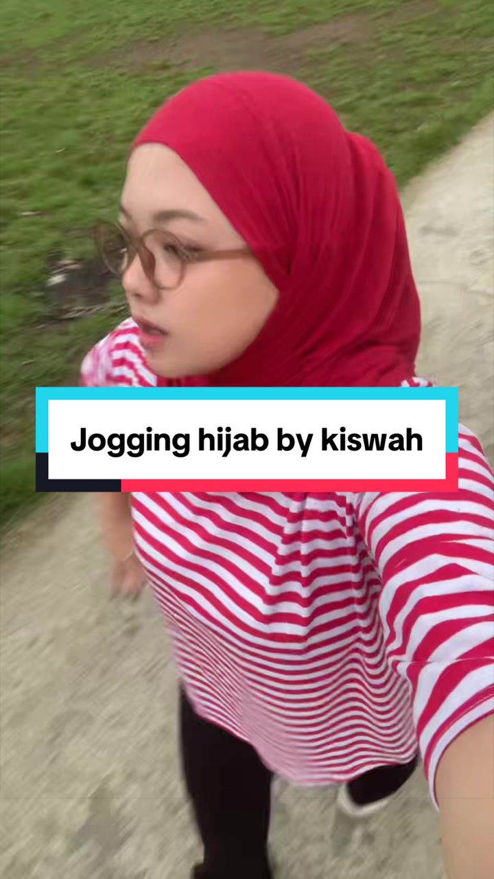 @Dewiigg