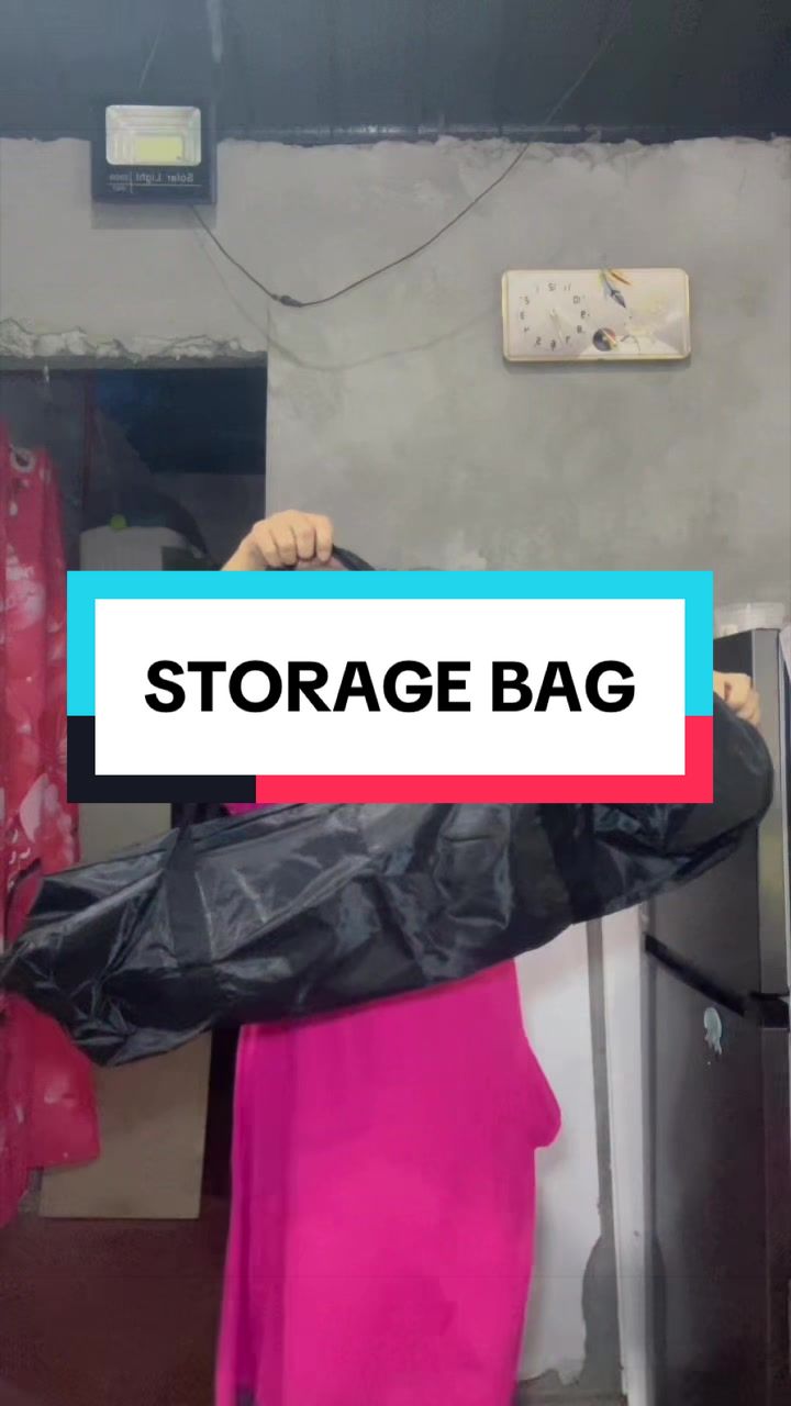 @🛒MIMA_shop_ph