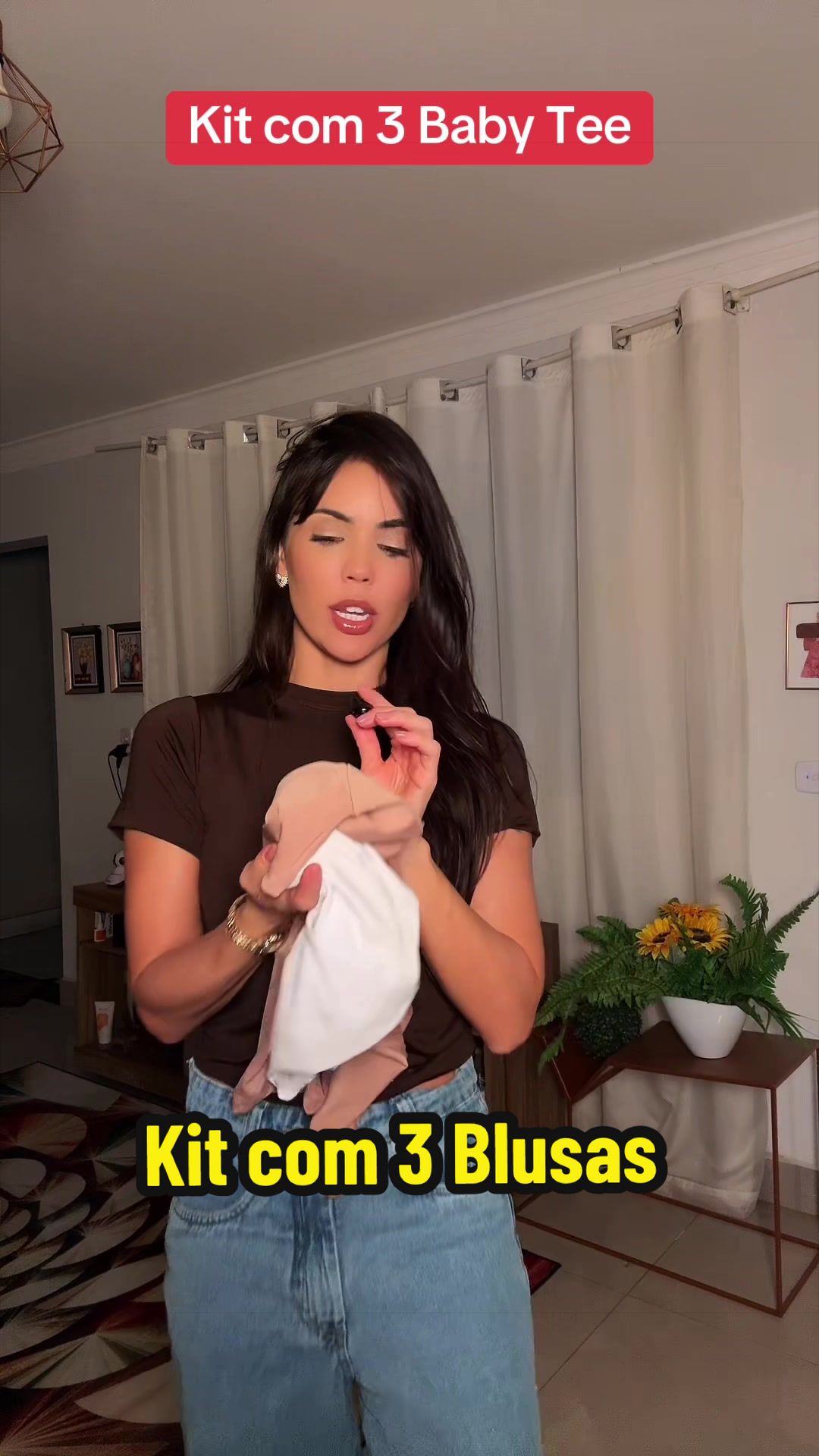 @Michele 💌🛍️