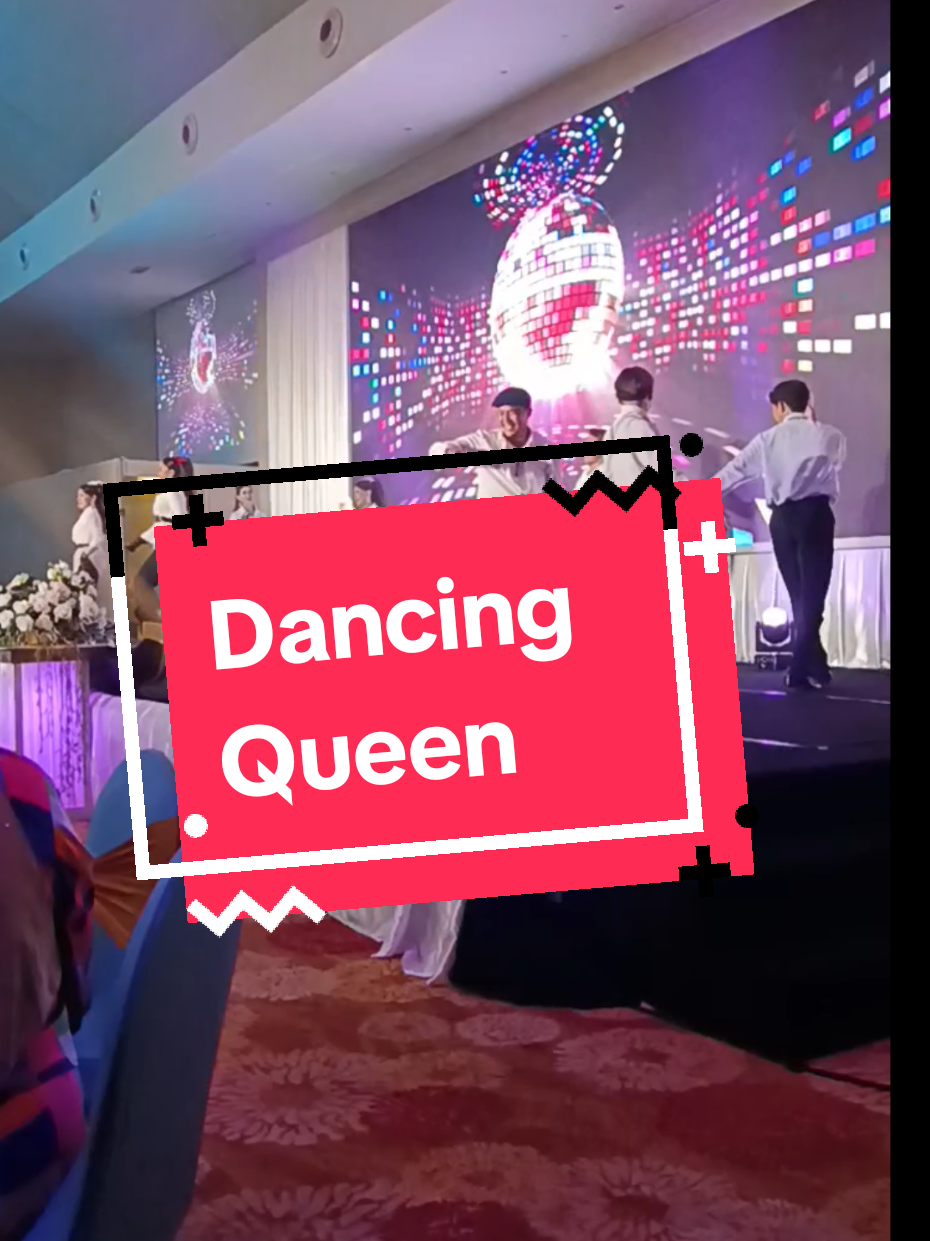 @AbgDD