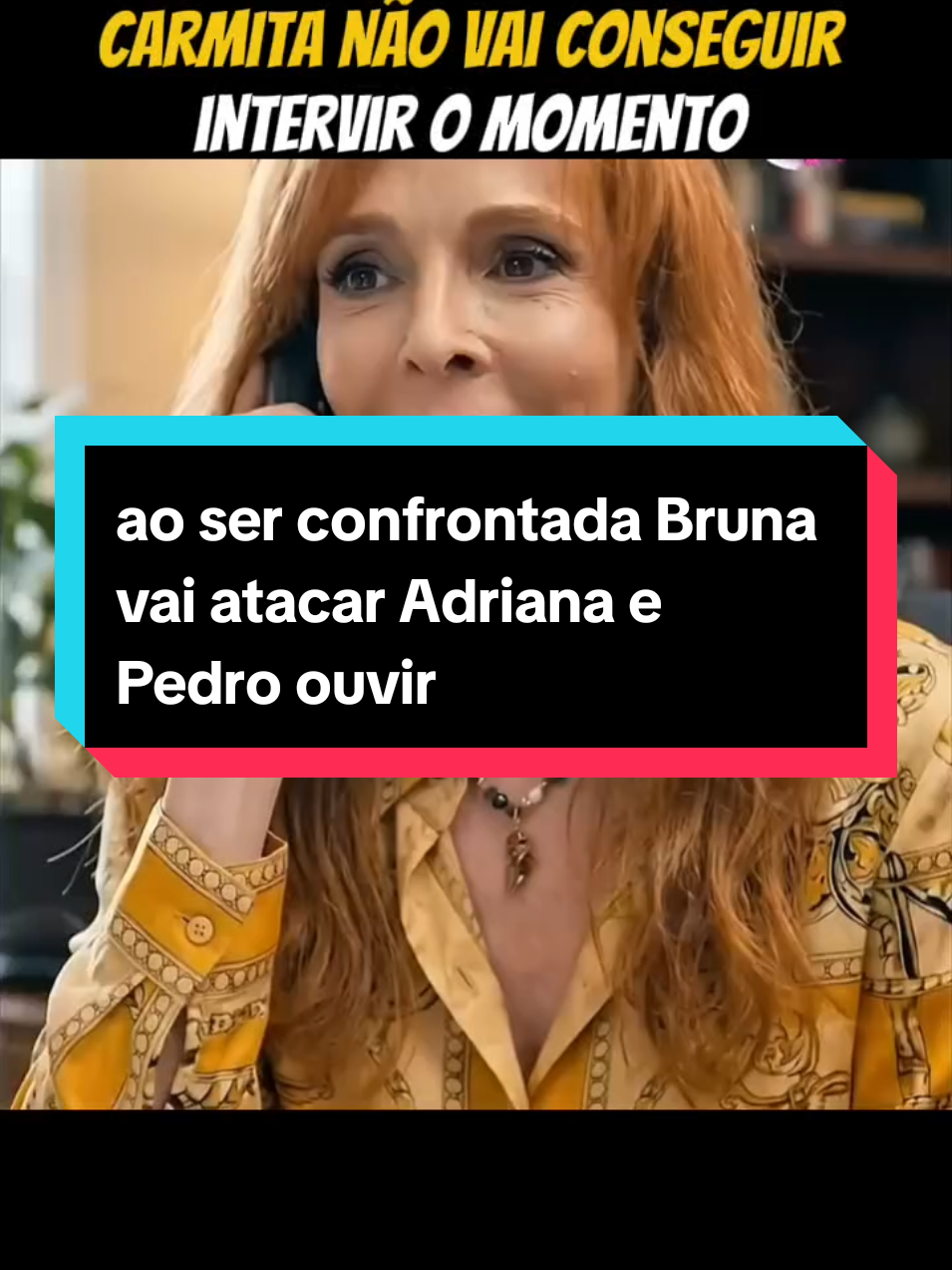 @dorameira narrada 4