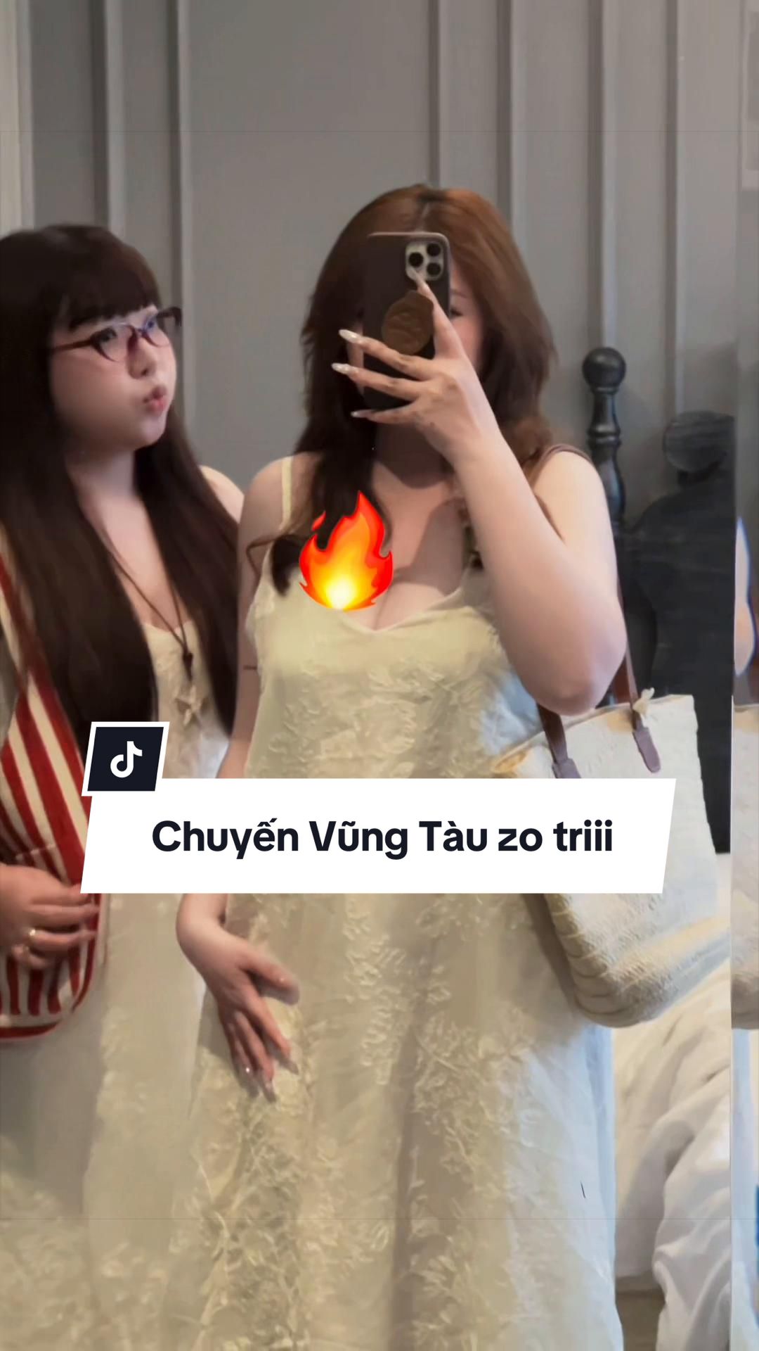 @Con mèo mê cơm tấm ⚜️