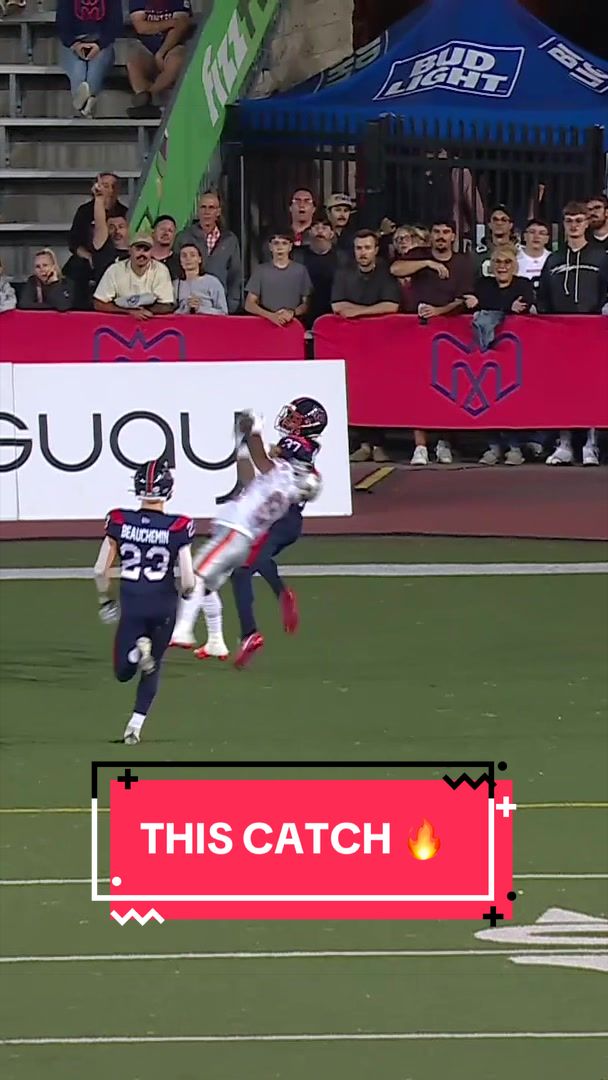 @TSN