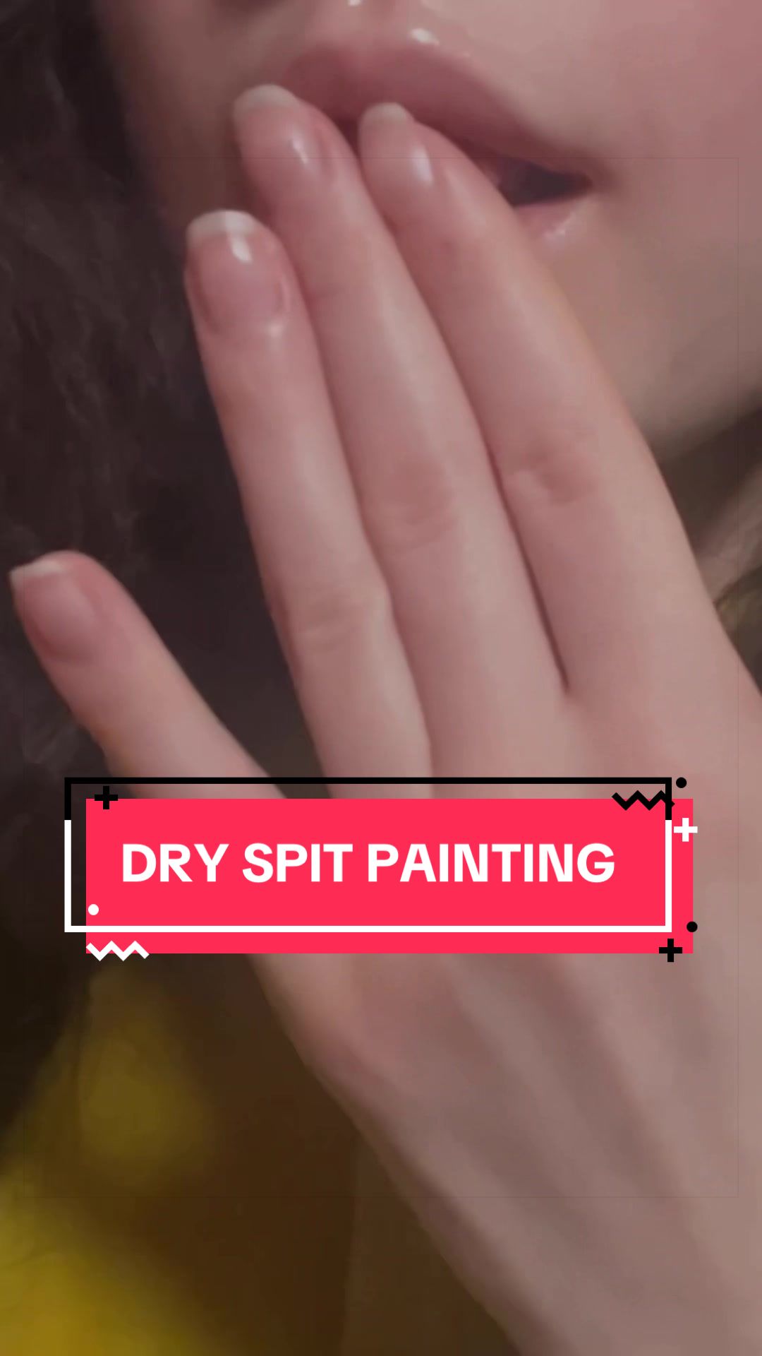 @ASMRmpits