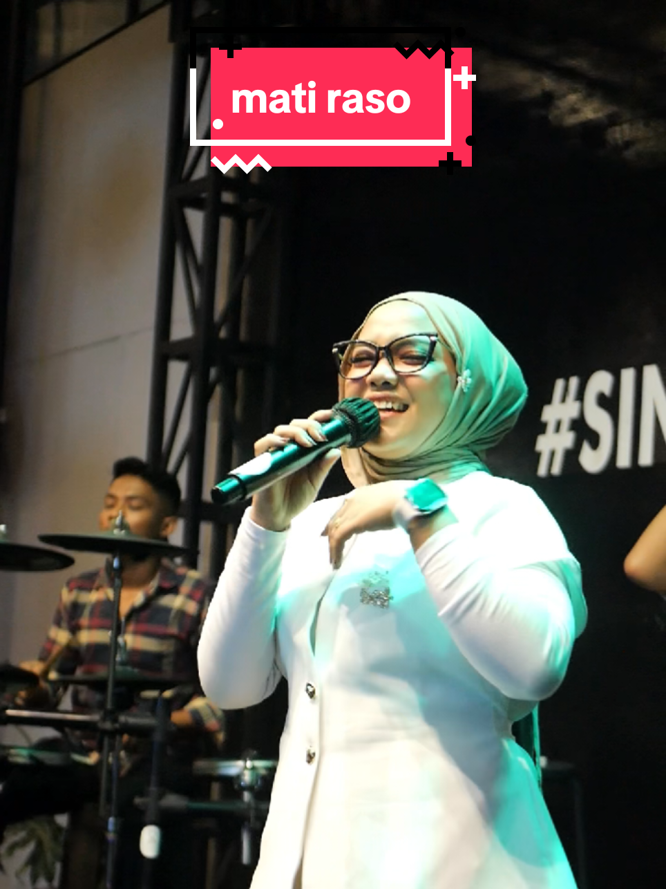 @minangprideofficial0