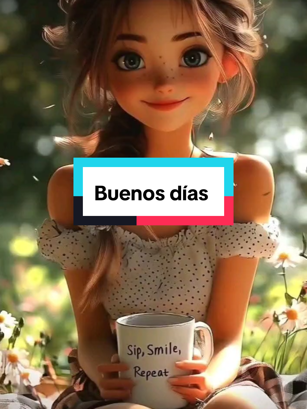 @Marzuna_Inspira