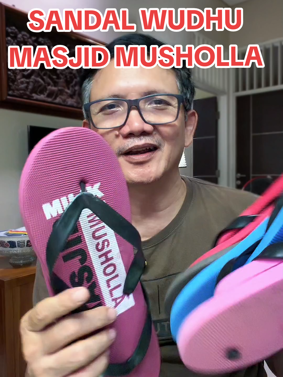 @OMANDITO